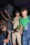 Thumbs/tn_Campingfeest 457.jpg